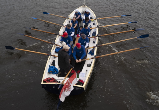 20241012-Grachtenrace-JP-267